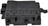 Dorman 599-5405 Door Control Module - Front Left