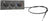 Dorman 599-5511 HVAC Control Module