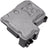 Dorman 599-702 ABS Control Module