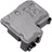 Dorman 599-710 ABS Control Module