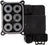 Dorman 599-718 ABS Control Module