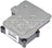 Dorman 599-742 ABS Control Module