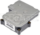 Dorman 599-760 ABS Control Module