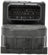 Dorman 599-768 ABS Control Module