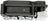 Dorman 599-783 ABS Control Module