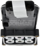 Dorman 599-788 ABS Control Module