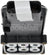 Dorman 599-788 ABS Control Module