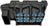 Dorman 599-791 ABS Control Module