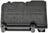 Dorman 599-797 ABS Control Module