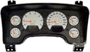 Dorman 599-816 Instrument Cluster