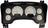 Dorman 599-816 Instrument Cluster