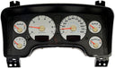 Dorman 599-830 Instrument Cluster