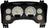 Dorman 599-830 Instrument Cluster