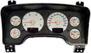 Dorman 599-832 Instrument Cluster