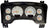 Dorman 599-832 Instrument Cluster