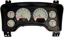Dorman 599-836 Instrument Cluster