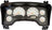 Dorman 599-837 Instrument Cluster