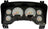 Dorman 599-838 Instrument Cluster
