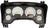 Dorman 599-839 Instrument Cluster