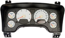 Dorman 599-839 Instrument Cluster