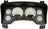 Dorman 599-841 Instrument Cluster