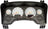 Dorman 599-843 Instrument Cluster
