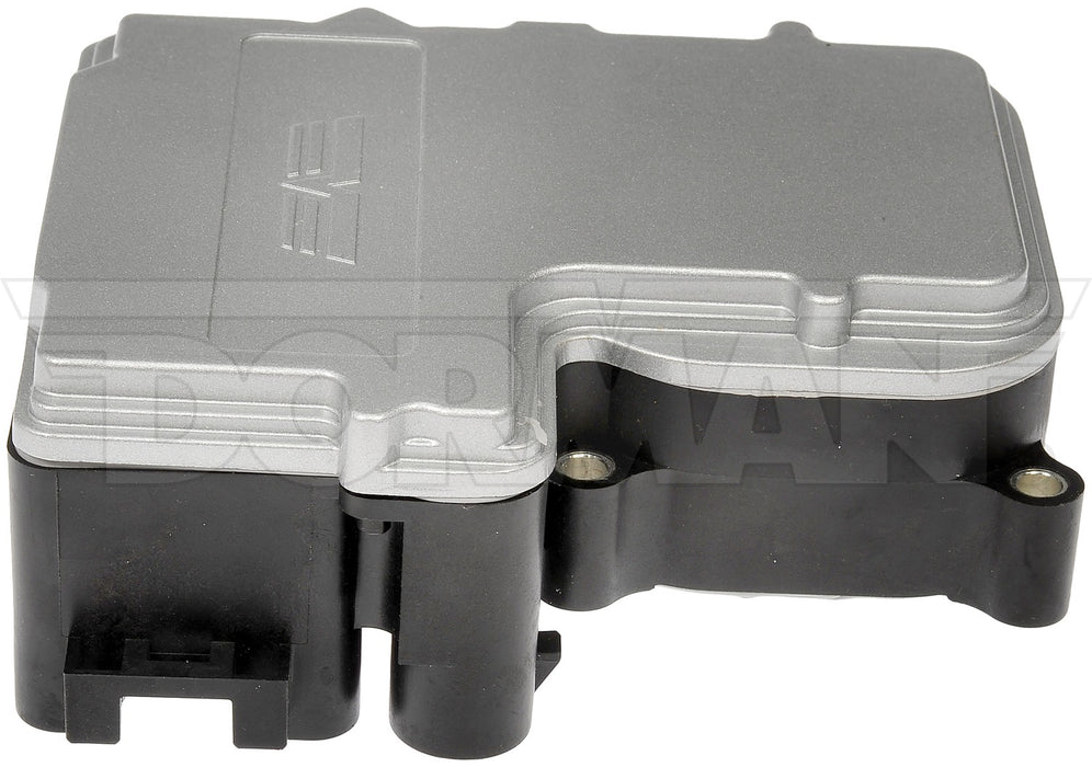 Dorman 599-863 ABS Control Module