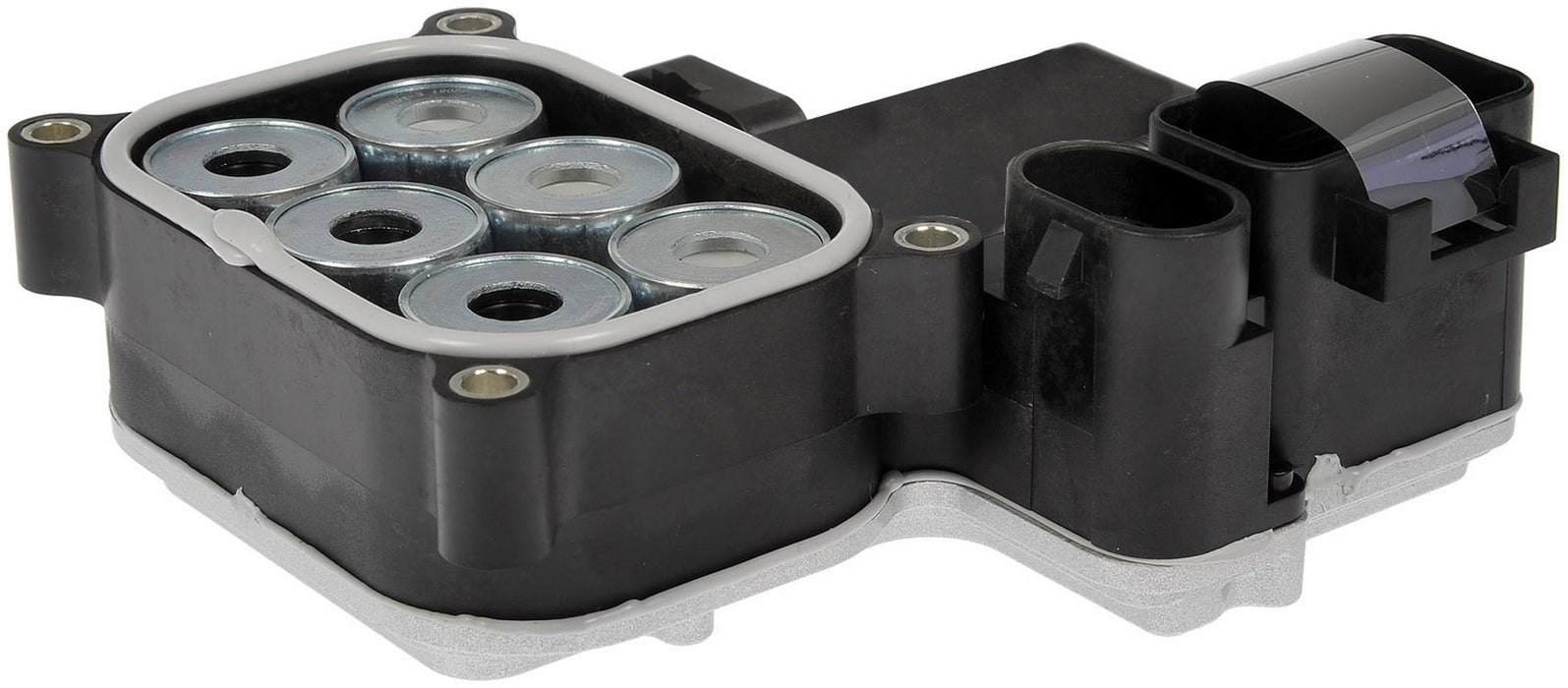 Dorman 599-865 ABS Control Module