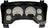 Dorman 599-873 Instrument Cluster