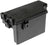 Dorman 599-904 Integrated Control Module
