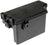 Dorman 599-909 Integrated Control Module