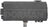 Dorman 599-913 Integrated Control Module