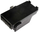 Dorman 599-924 Integrated Control Module