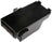 Dorman 599-924 Integrated Control Module