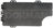Dorman 599-925 Integrated Control Module