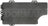 Dorman 599-938 Integrated Control Module