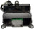 Dorman 599-958 Information Display Module