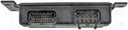 Dorman 599-959 Electronic Throttle Body Module