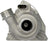 Dorman 599-961 Engine Water Pump