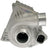 Dorman 599-962 Engine Water Pump