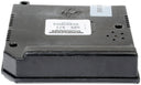 Dorman 599-977 Integrated Control Module