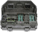 Dorman 599-982 Integrated Control Module