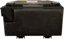 Dorman 599-991 Integrated Control Module