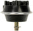 Dorman 600-102XD 4WD Actuator