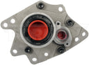 Dorman 600-115XD 4WD Disconnect