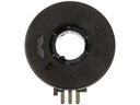 Dorman 600-120 Transfer Case Encoder Ring