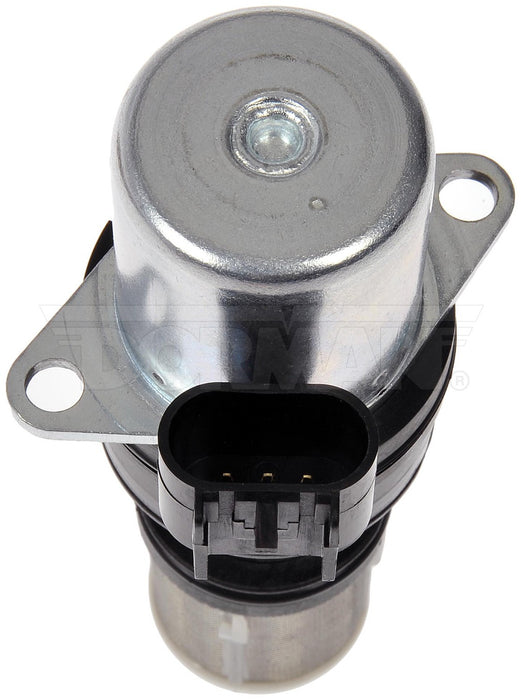 Dorman 600-121 4WD Actuator Valve