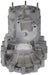 Dorman 600-127 Transfer Case Housing - Front
