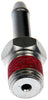 Dorman 600-136 Axle Vent - Front