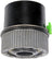 Dorman 600-203 Locking Hub